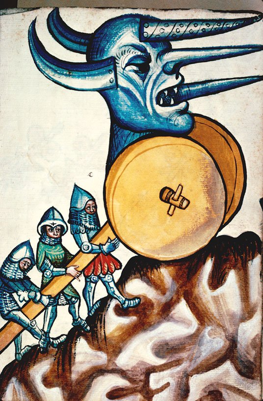 art-konrad-kyeser-bellifortis